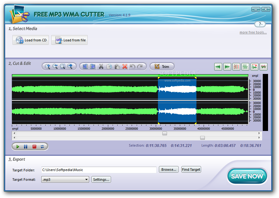 Mp3 Editor For Free Serial Key